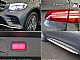 Mercedes-Benz&nbsp;GLC-Razred&nbsp;<small><strong>250d 4-Matic 9G-Tronic AMG Line AirMATIC 204KM</strong></small>