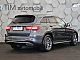 Mercedes-Benz&nbsp;GLC-Razred&nbsp;<small><strong>250d 4-Matic 9G-Tronic AMG Line AirMATIC 204KM</strong></small>