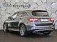 Mercedes-Benz&nbsp;GLC-Razred&nbsp;<small><strong>250d 4-Matic 9G-Tronic AMG Line AirMATIC 204KM</strong></small>