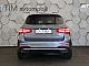 Mercedes-Benz&nbsp;GLC-Razred&nbsp;<small><strong>250d 4-Matic 9G-Tronic AMG Line AirMATIC 204KM</strong></small>