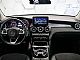 Mercedes-Benz&nbsp;GLC-Razred&nbsp;<small><strong>250d 4-Matic 9G-Tronic AMG Line AirMATIC 204KM</strong></small>