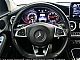 Mercedes-Benz&nbsp;GLC-Razred&nbsp;<small><strong>250d 4-Matic 9G-Tronic AMG Line AirMATIC 204KM</strong></small>
