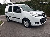 Renault Kangoo Express 1.5 DCI