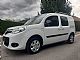 Renault&nbsp;Kangoo Express&nbsp;<small><strong>1.5 DCI</strong></small>