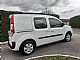 Renault&nbsp;Kangoo Express&nbsp;<small><strong>1.5 DCI</strong></small>