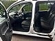 Renault&nbsp;Kangoo Express&nbsp;<small><strong>1.5 DCI</strong></small>