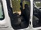 Renault&nbsp;Kangoo Express&nbsp;<small><strong>1.5 DCI</strong></small>