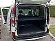 Renault&nbsp;Kangoo Express&nbsp;<small><strong>1.5 DCI</strong></small>