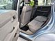 Audi&nbsp;A2&nbsp;<small><strong>1.4 16V</strong></small>