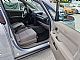 Audi&nbsp;A2&nbsp;<small><strong>1.4 16V</strong></small>