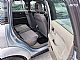 Audi&nbsp;A2&nbsp;<small><strong>1.4 16V</strong></small>