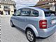 Audi&nbsp;A2&nbsp;<small><strong>1.4 16V</strong></small>