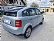 Audi&nbsp;A2&nbsp;<small><strong>1.4 16V</strong></small>