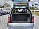 Audi&nbsp;A2&nbsp;<small><strong>1.4 16V</strong></small>