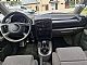 Audi&nbsp;A2&nbsp;<small><strong>1.4 16V</strong></small>