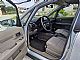 Audi&nbsp;A2&nbsp;<small><strong>1.4 16V</strong></small>