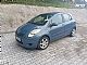 Toyota&nbsp;Yaris&nbsp;<small><strong>1.3 VVT-i Stella</strong></small>