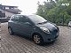 Toyota&nbsp;Yaris&nbsp;<small><strong>1.3 VVT-i Stella</strong></small>