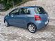 Toyota&nbsp;Yaris&nbsp;<small><strong>1.3 VVT-i Stella</strong></small>