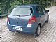 Toyota&nbsp;Yaris&nbsp;<small><strong>1.3 VVT-i Stella</strong></small>