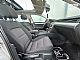 Volkswagen&nbsp;Passat Variant&nbsp;<small><strong>2.0 TDI BMT+XENON+LED+F1+PANO+NAVI+ALU</strong></small>