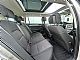 Volkswagen&nbsp;Passat Variant&nbsp;<small><strong>2.0 TDI BMT+XENON+LED+F1+PANO+NAVI+ALU</strong></small>