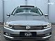 Volkswagen&nbsp;Passat Variant&nbsp;<small><strong>2.0 TDI BMT+XENON+LED+F1+PANO+NAVI+ALU</strong></small>