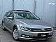 Volkswagen&nbsp;Passat Variant&nbsp;<small><strong>2.0 TDI BMT+XENON+LED+F1+PANO+NAVI+ALU</strong></small>