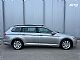 Volkswagen&nbsp;Passat Variant&nbsp;<small><strong>2.0 TDI BMT+XENON+LED+F1+PANO+NAVI+ALU</strong></small>