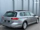 Volkswagen&nbsp;Passat Variant&nbsp;<small><strong>2.0 TDI BMT+XENON+LED+F1+PANO+NAVI+ALU</strong></small>