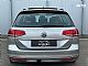 Volkswagen&nbsp;Passat Variant&nbsp;<small><strong>2.0 TDI BMT+XENON+LED+F1+PANO+NAVI+ALU</strong></small>