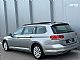 Volkswagen&nbsp;Passat Variant&nbsp;<small><strong>2.0 TDI BMT+XENON+LED+F1+PANO+NAVI+ALU</strong></small>