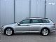 Volkswagen&nbsp;Passat Variant&nbsp;<small><strong>2.0 TDI BMT+XENON+LED+F1+PANO+NAVI+ALU</strong></small>