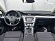 Volkswagen&nbsp;Passat Variant&nbsp;<small><strong>2.0 TDI BMT+XENON+LED+F1+PANO+NAVI+ALU</strong></small>