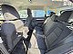 �koda&nbsp;Karoq&nbsp;<small><strong>1.6 TDI Style.FULL LED.NAVI.HITRI KREDIT </strong></small>