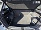 �koda&nbsp;Karoq&nbsp;<small><strong>1.6 TDI Style.FULL LED.NAVI.HITRI KREDIT </strong></small>