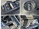 �koda&nbsp;Karoq&nbsp;<small><strong>1.6 TDI Style.FULL LED.NAVI.HITRI KREDIT </strong></small>
