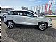 �koda&nbsp;Karoq&nbsp;<small><strong>1.6 TDI Style.FULL LED.NAVI.HITRI KREDIT </strong></small>