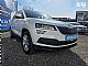 �koda&nbsp;Karoq&nbsp;<small><strong>1.6 TDI Style.FULL LED.NAVI.HITRI KREDIT </strong></small>