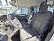 �koda&nbsp;Karoq&nbsp;<small><strong>1.6 TDI Style.FULL LED.NAVI.HITRI KREDIT </strong></small>
