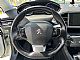 Peugeot&nbsp;308&nbsp;<small><strong>SW 1.2 PureTech 130 S S Active. NAVI. 2X PDC.</strong></small>