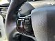 Peugeot&nbsp;308&nbsp;<small><strong>SW 1.2 PureTech 130 S S Active. NAVI. 2X PDC.</strong></small>