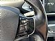 Peugeot&nbsp;308&nbsp;<small><strong>SW 1.2 PureTech 130 S S Active. NAVI. 2X PDC.</strong></small>