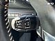 Peugeot&nbsp;308&nbsp;<small><strong>SW 1.2 PureTech 130 S S Active. NAVI. 2X PDC.</strong></small>
