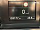 Peugeot&nbsp;308&nbsp;<small><strong>SW 1.2 PureTech 130 S S Active. NAVI. 2X PDC.</strong></small>
