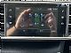 Peugeot&nbsp;308&nbsp;<small><strong>SW 1.2 PureTech 130 S S Active. NAVI. 2X PDC.</strong></small>