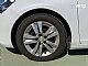 Peugeot&nbsp;308&nbsp;<small><strong>SW 1.2 PureTech 130 S S Active. NAVI. 2X PDC.</strong></small>