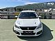 Peugeot&nbsp;308&nbsp;<small><strong>SW 1.2 PureTech 130 S S Active. NAVI. 2X PDC.</strong></small>