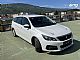 Peugeot&nbsp;308&nbsp;<small><strong>SW 1.2 PureTech 130 S S Active. NAVI. 2X PDC.</strong></small>