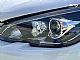 Peugeot&nbsp;308&nbsp;<small><strong>SW 1.2 PureTech 130 S S Active. NAVI. 2X PDC.</strong></small>
